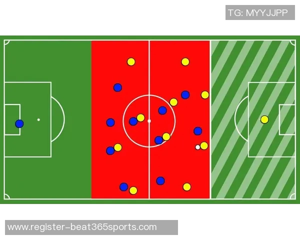 运动最新数据重庆乒乓球队防守策略分析及其在比赛中的得失总结