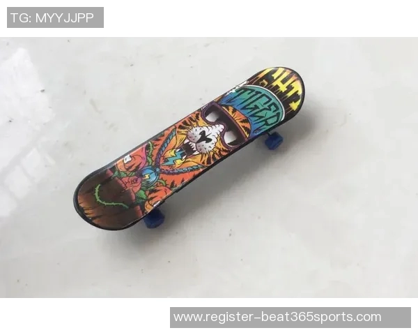 今年运动数据最新滑板技术排行榜前十名上海滑板队凭借创新实力强势领先