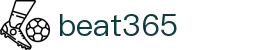 beat365亚洲体育在线官网